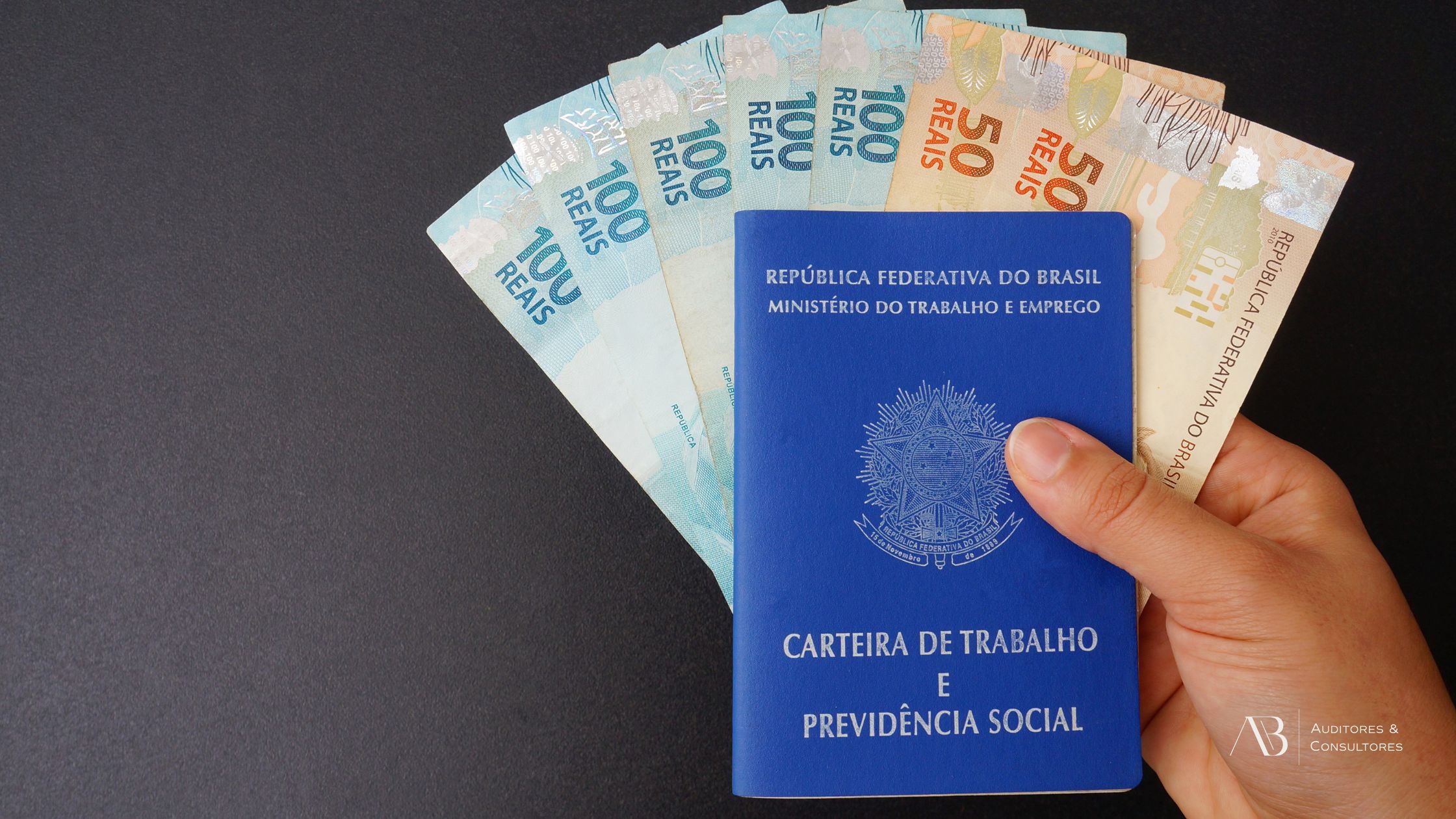 Desconto na folha de pagamento: saiba o que pode (ou não) ser descontado do salário