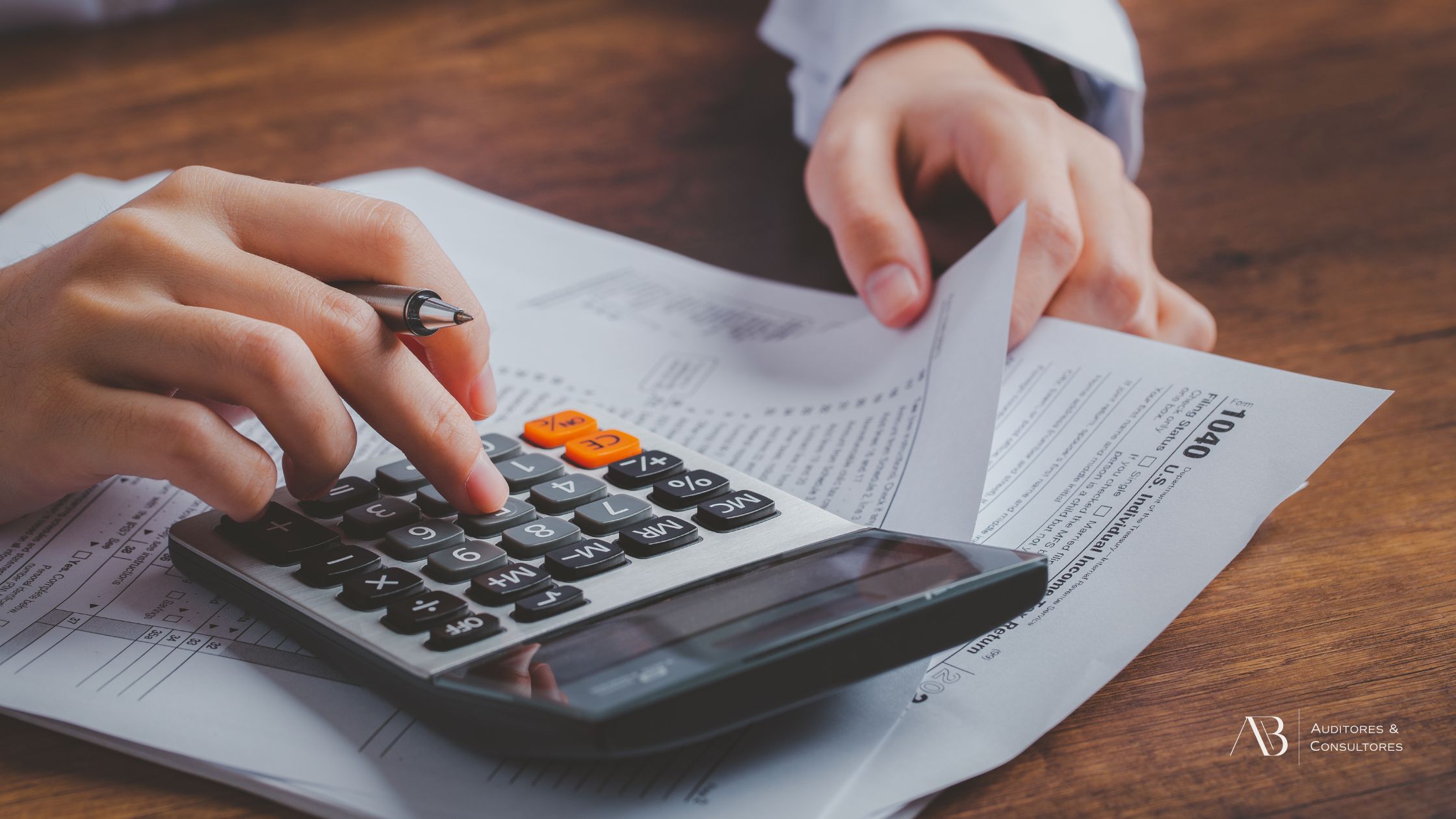 Quando contratar uma auditoria contábil? 5 sinais de que sua empresa precisa revisar os números