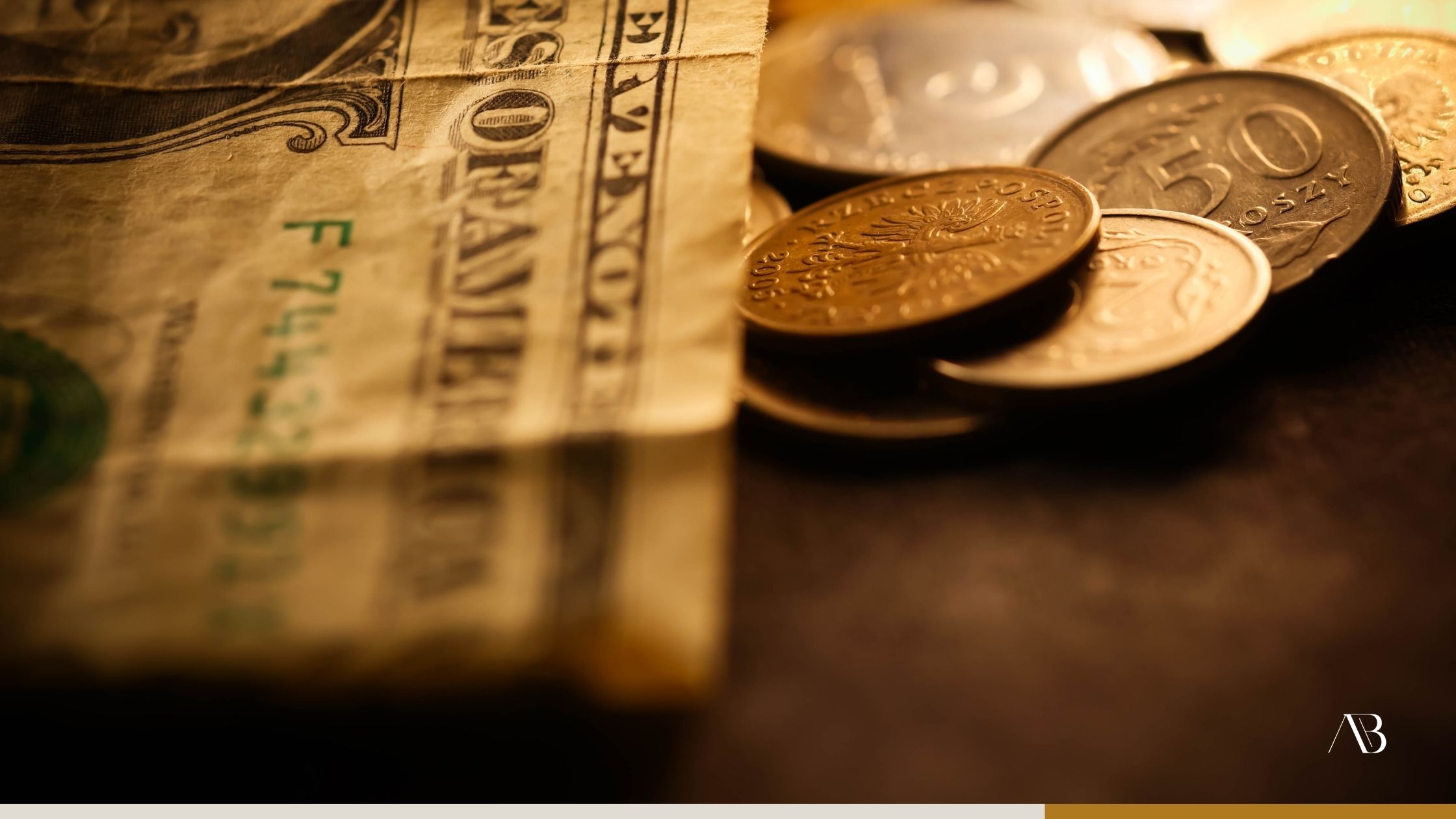 Lucro Presumido ou Lucro Real: qual regime tributário pode ser melhor para sua empresa?